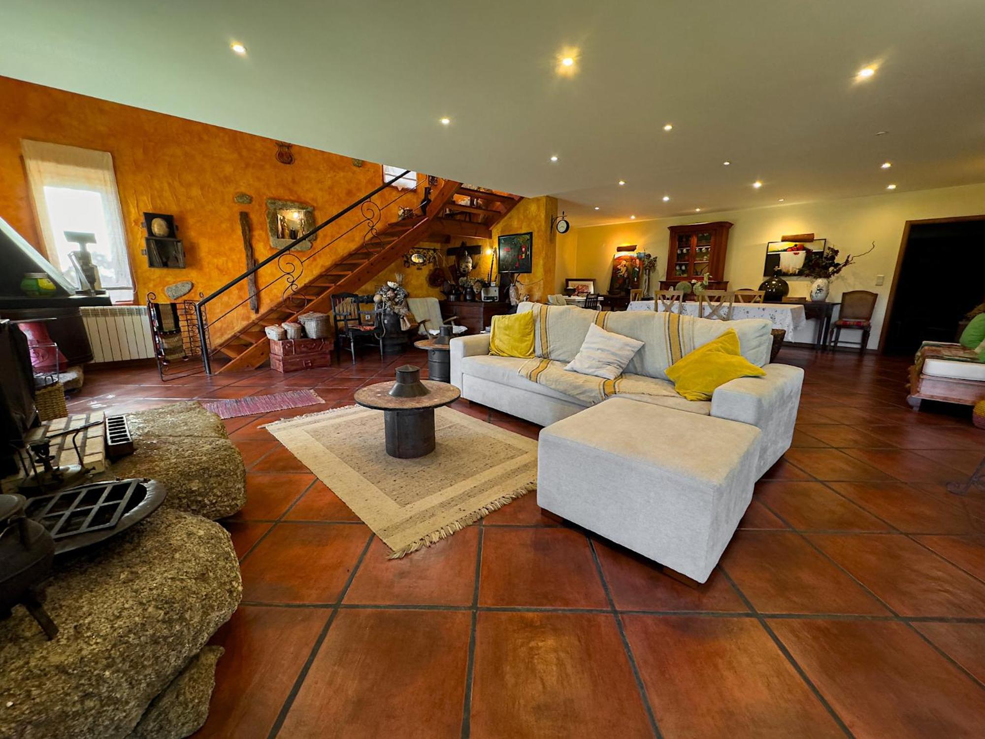 Olival House Villa Paco de Sousa Exterior photo